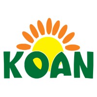 Kenya Organic Agriculture Network