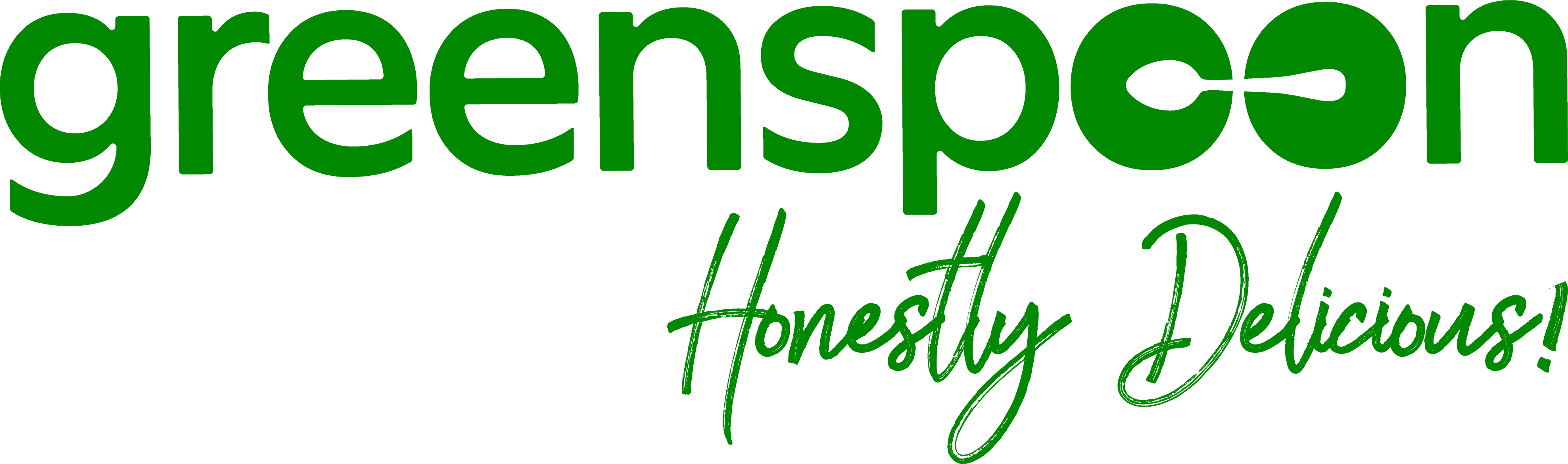 Greenspoon
